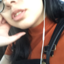 brittanymitch avatar