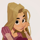 brittanymyersart avatar