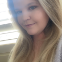 brittanyovens avatar