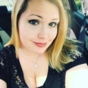 brittanyswec-blog avatar