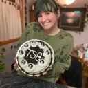 brittanytothistaylor avatar