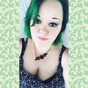 brittanyxpearl avatar