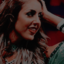 brittbaker avatar