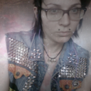 brittlebrittlemoon-blog avatar