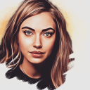 brittlefcrged avatar