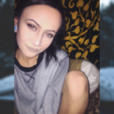 brittlew0lves avatar