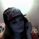 brittney-bxtch-blog avatar