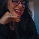 brittneyjean1220 avatar