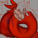 brittneys-blight avatar