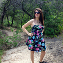 britttheillest avatar