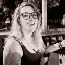 brittywritesstuff avatar