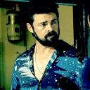 britvigilante avatar