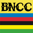 brixtonnihilistcyclingclub avatar