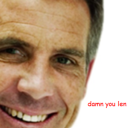 bro-we-archive avatar