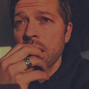 bro-your-wings-are-huge-blog avatar