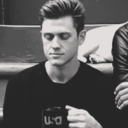 broaddwaybaby avatar