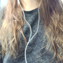 broadshouldered-beasts avatar