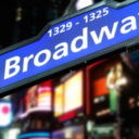 broadway-gleek avatar