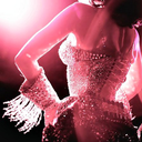 broadwayburlesque-blog avatar