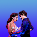 broadwaydaily avatar