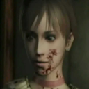 broadwaygamer avatar