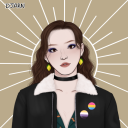 broadwayitbitch avatar