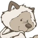 broadwaylewzur avatar