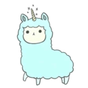 broadwayllama avatar