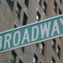 broadwaymusicals-blog avatar