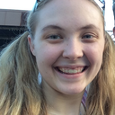 broadwayprincess98 avatar