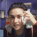 broadwayxbound07 avatar