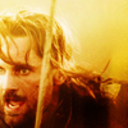 broakenshield avatar