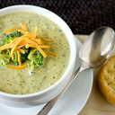 broccoli-cheddar-soup avatar