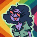 broccoli-n-ham avatar