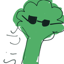 broccolichic avatar