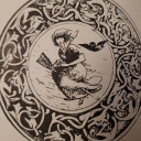 broccolirotini avatar