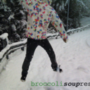 broccolisoupresearch avatar