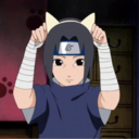 broccolitachi avatar