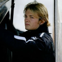 brocedesrelics avatar