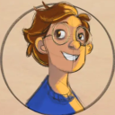 brockhoffart avatar