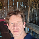 brocks-tum-blr avatar