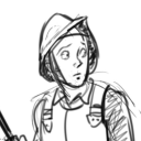 brodudemanbroski avatar