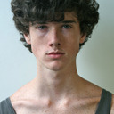 brody-crayvidson avatar