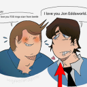 brodyfoxxsmassivetits avatar