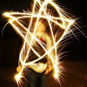 brodyisnotadiva avatar