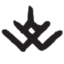 brodypolinsky-blog avatar