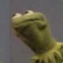 broimhereforthemusic avatar