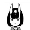 brokasteltranslations avatar