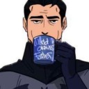 broke-bruce-wayne avatar