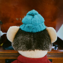 brokeboysbeachhouse avatar